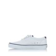 Кеды Sperry Sperry SP0567057