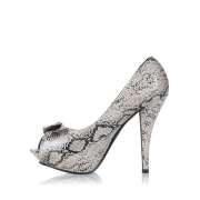 Туфли NadinShoes NadinShoes 530-23