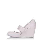 Туфли United Nude United Nude 4768516607