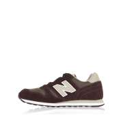 Кроссовки New Balance New Balance M373