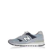 Кроссовки New Balance New Balance M577