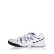 Кроссовки New Balance New Balance MC656