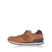 Кроссовки New Balance New Balance ML574