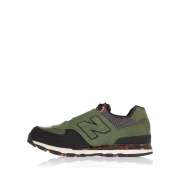 Кроссовки New Balance New Balance ML581