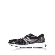 Кроссовки New Balance New Balance M580