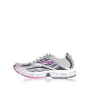 Кроссовки Brooks Brooks 120068