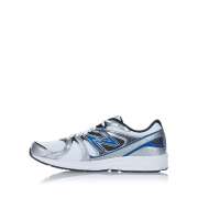 Кроссовки New Balance New Balance M480