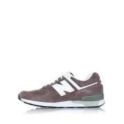 Кроссовки New Balance New Balance M576