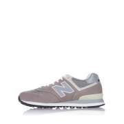 Кроссовки New Balance New Balance ML574