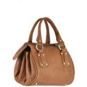 Женская сумка Galaday S1235