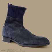 Alexander Hotto ботинки мужские 1120