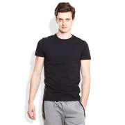 Calvin Klein Jeans 003206-126-138