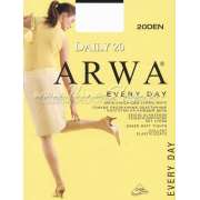 Колготки 20 ден Arwa арт. 9056