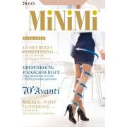 Колготки 70 ден Minimi арт. 252105