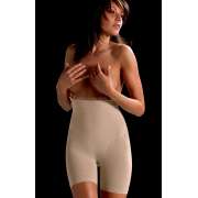 Панталоны моделирующие Control Body арт. 95085
