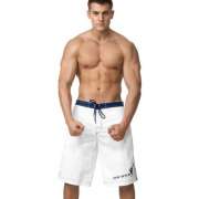 Мужские пляжные шорты Msh1205 greece
