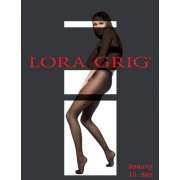 Колготки Lora Grig Beauty 10 lg