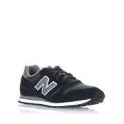 Кроссовки New Balance New Balance M373