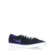 Nike Nike 488280