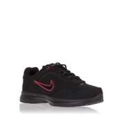 Nike Nike 454482