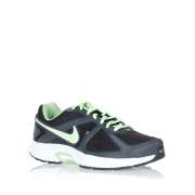 Nike Nike 443863