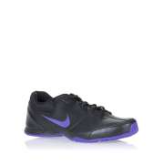 Nike Nike 472639