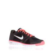 Nike Nike 469770
