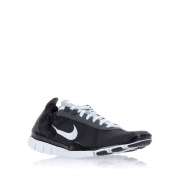 Nike Nike 487791