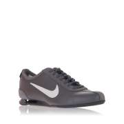 Nike Nike 316317