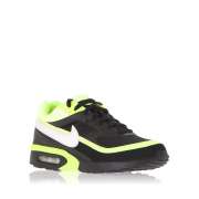 Nike Nike 358797