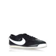 Nike Nike 487777