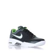 Nike Nike 488144