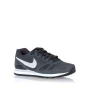 Nike Nike 429628