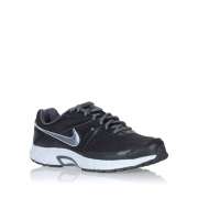 Nike Nike 443865