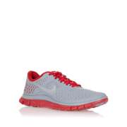 Nike Nike 511472