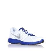 Nike Nike 511914