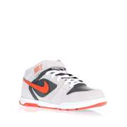 Nike Nike 343664