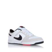 Nike Nike 454291