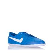 Nike Nike 476796