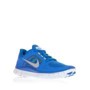 Nike Nike 510642