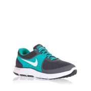 Nike Nike 510787