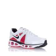 Nike Nike 453976