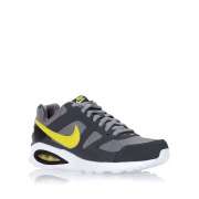 Nike Nike 472536