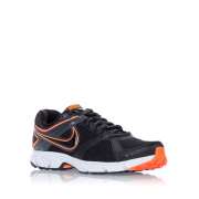Nike Nike 472816