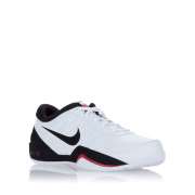 Nike Nike 488102