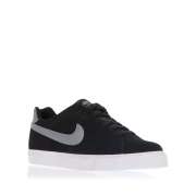 Nike Nike 487333