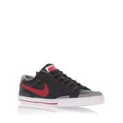 Nike Nike 407984