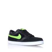 Nike Nike 431996