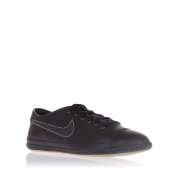 Nike Nike 441396