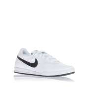 Nike Nike 443918